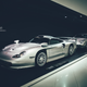 Illustration for article titled Porsche / The Halo Collection